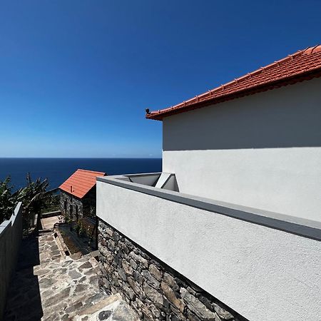 Casas Do Laranjo- Cottages & Infinity Pool Gaula 외부 사진