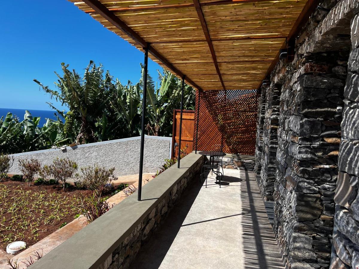 Casas Do Laranjo- Cottages & Infinity Pool Gaula 외부 사진